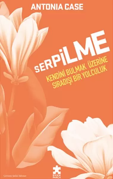 serpilme-kendini-bulmak-uzerine-siradisi-bir-yolculuk