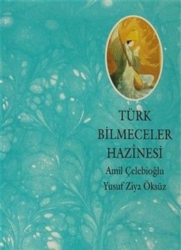 turk-bilmeceler-hazinesi