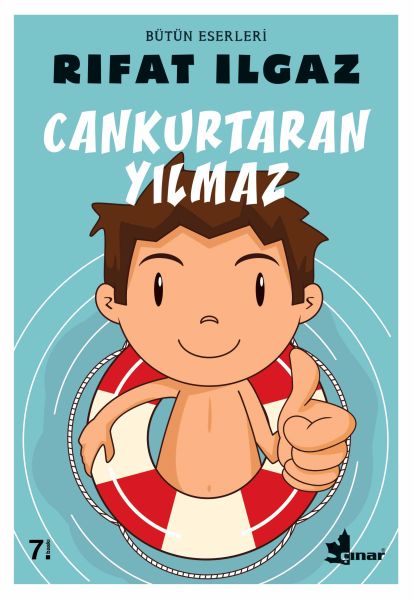 cankurtaran-yilmaz