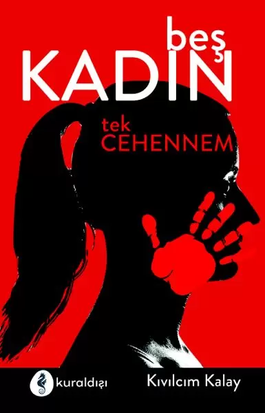 bes-kadin-tek-cehennem