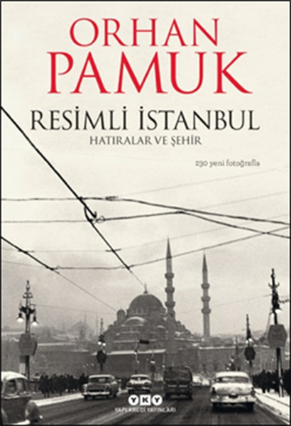 resimli-istanbul-hatiralar-ve-sehir