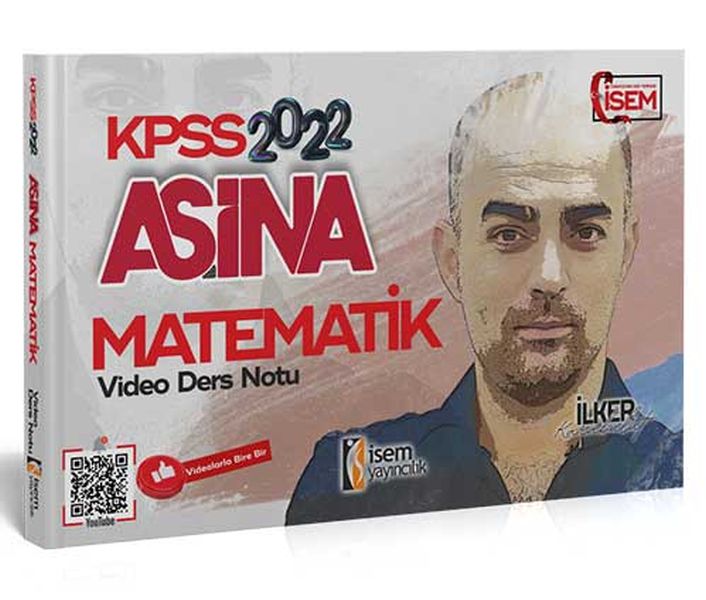 isem-yayincilik-2022-kpss-asina-matematik