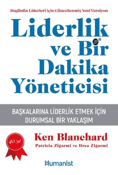 liderlik-ve-bir-dakika-yoneticisi