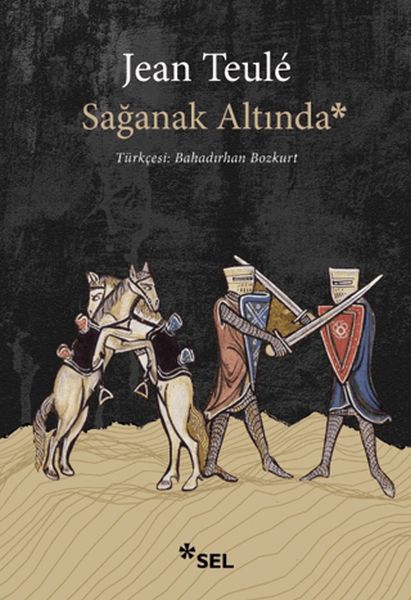 saganak-altinda-181915