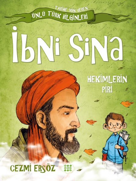 tarihe-yon-veren-unlu-turk-bilginleri-ibni-sina-hekimlerin-piri-225412