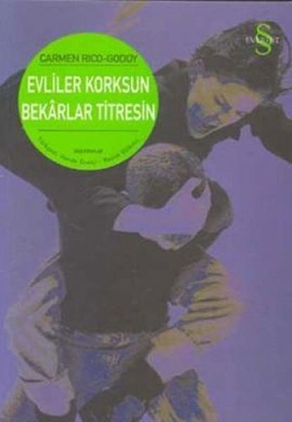 evliler-korksun-bekarlar-titresin