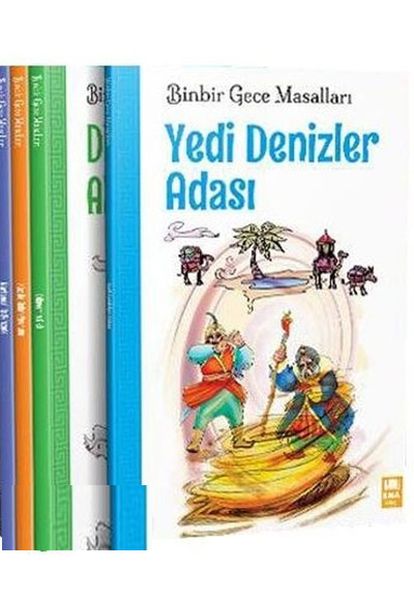 binbir-gece-masallari-seti-10-kitap