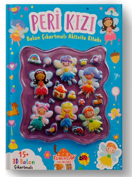 peri-kizi-balon-cikartmali-aktivite-kitabi