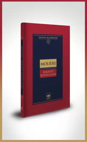 zarafet-budalalari-dunya-klasikleri-ciltli