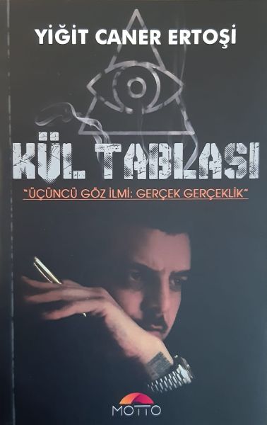 kul-tablasi