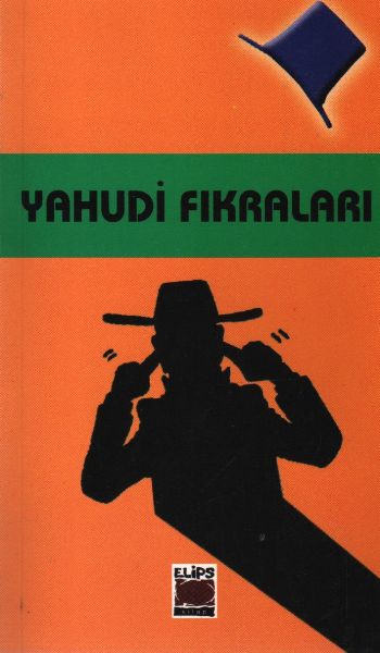 yahudi-fikralari