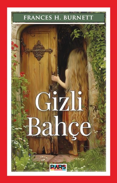 gizli-bahce-207311