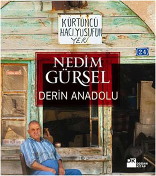 derin-anadolu