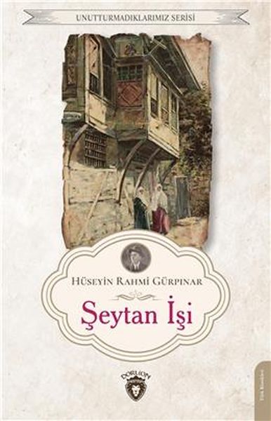 seytan-isi-unutturmadiklarimiz-serisi