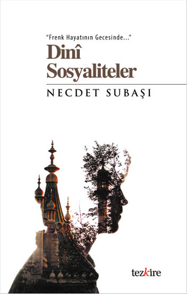 dini-sosyaliteler