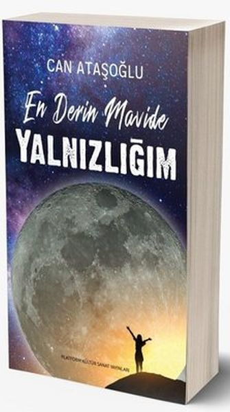 en-derin-mavide-yalnizligim