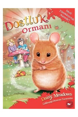 dostluk-ormani-2-moli-titrekkuyruk-nerede