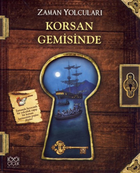 zaman-yolculari-korsan-gemisinde