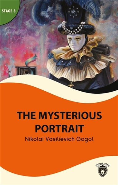 the-mysterious-portait-stage-3