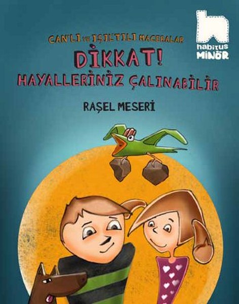 dikkat-hayalleriniz-calinabilir