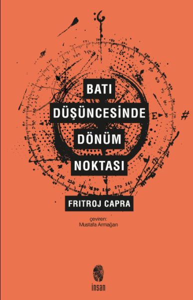 bati-dusuncesinde-donum-noktasi