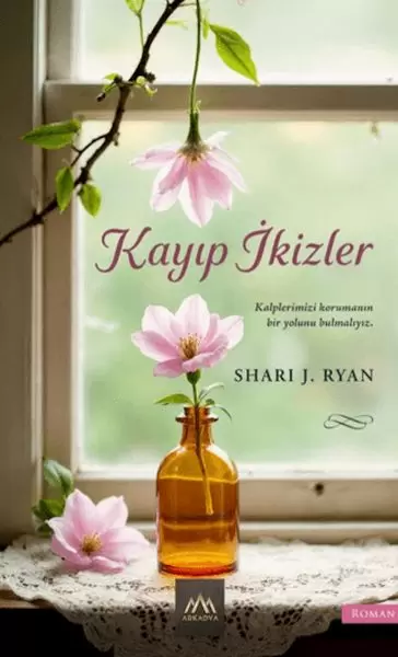 kayip-ikizler
