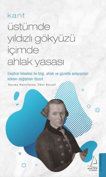 kant-ustumde-yildizli-gokyuzu-icimde-ahlak-yasasi