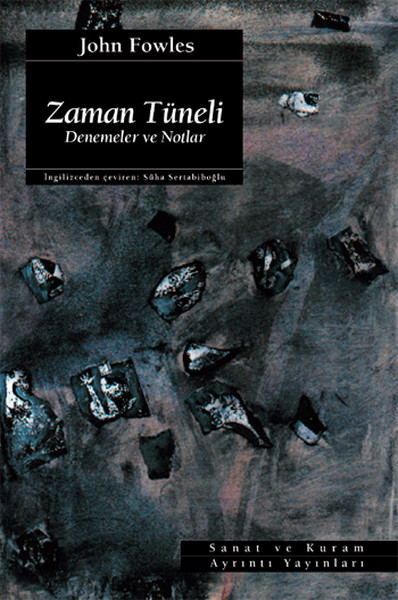 zaman-tuneli