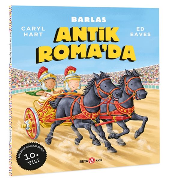 barlas-antik-roma-da