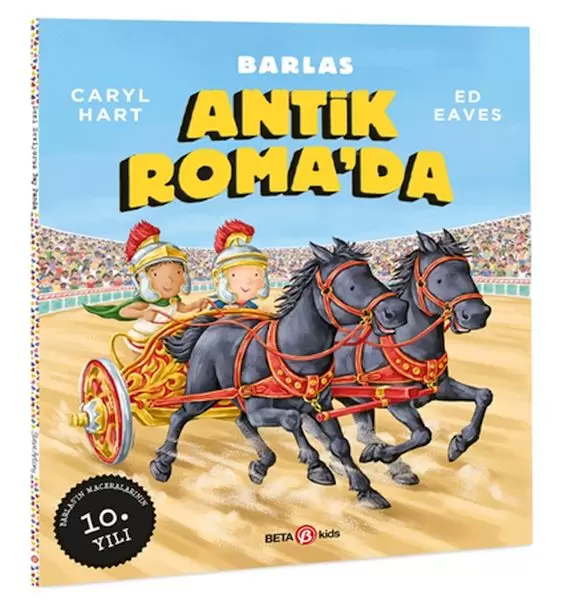 barlas-antik-roma-da