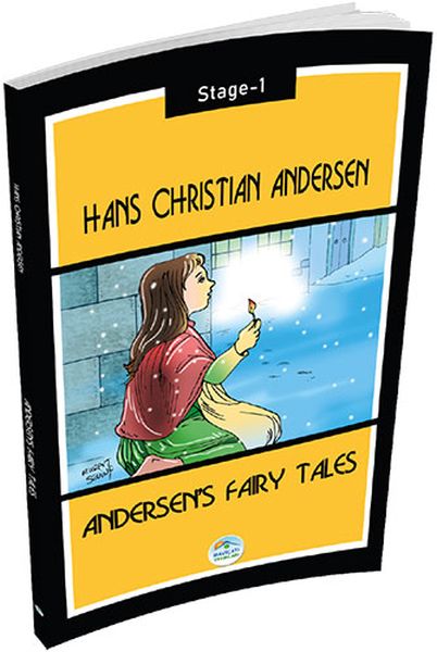 andersen-s-fairy-tales-stage-1