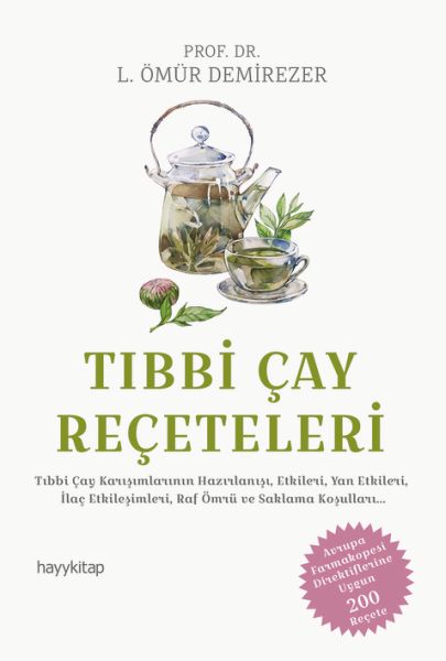 tibbi-cay-receteleri