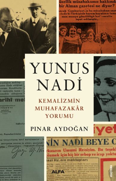 yunus-nadi-kemalizmin-muhafazakar-yorumu