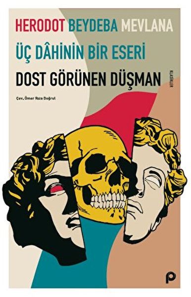 dost-gorunen-dusman-197019