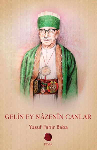 gelin-ey-nazenin-canlar