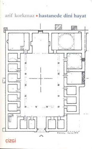 hastanede-dini-hayat