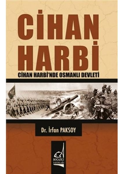 cihan-harbi-cihan-harbinde-osmanli-devleti