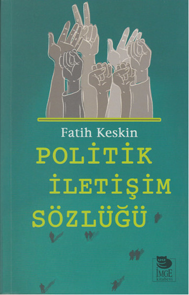 politik-iletisim-sozlugu