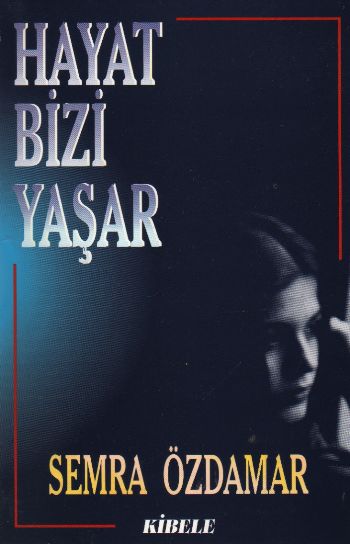 hayat-bizi-yasar