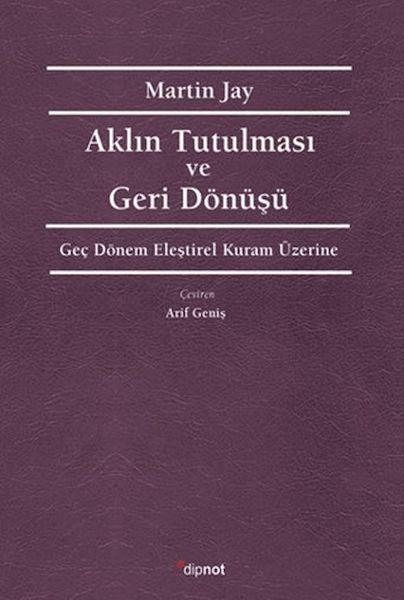 aklin-tutulmasi-ve-deri-donusu