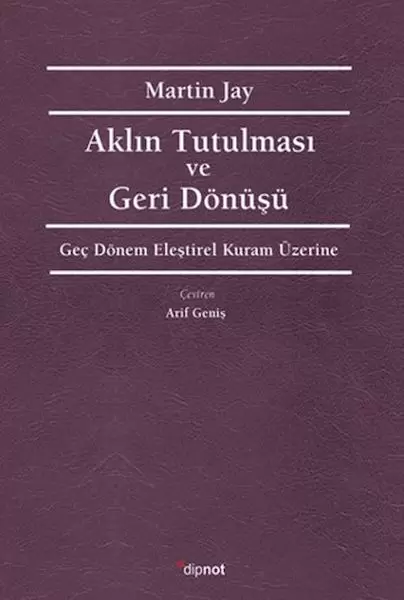 aklin-tutulmasi-ve-deri-donusu