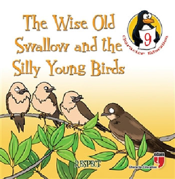 the-wise-old-swallow-and-the-silly-young-birds-respect-character-education-stories-9