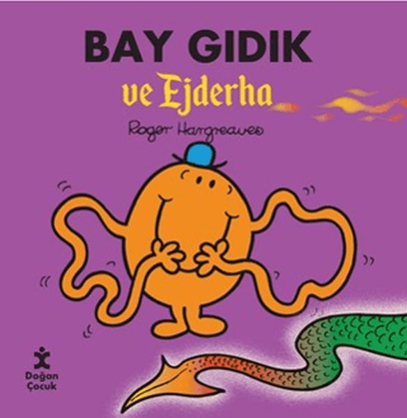 bay-gidik-ve-ejderha