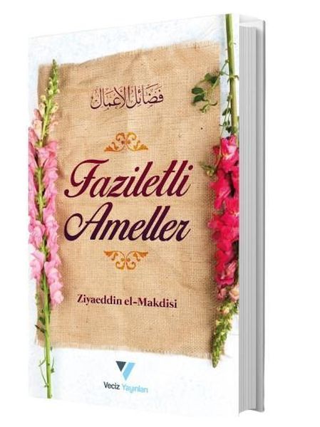 faziletli-ameller-45677