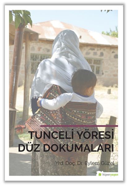 tunceli-yoresi-duz-dokumalari