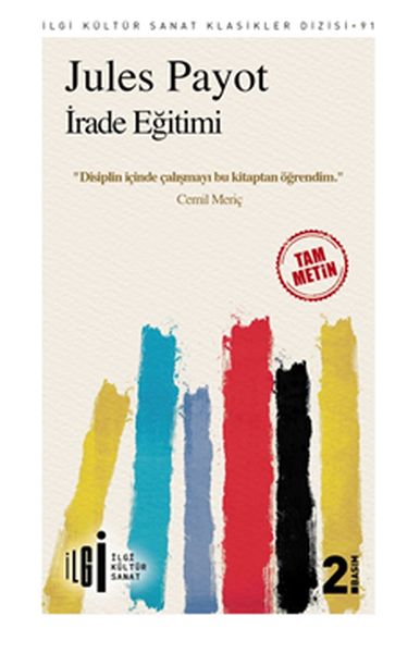 irade-egitimi-tam-metin-51482