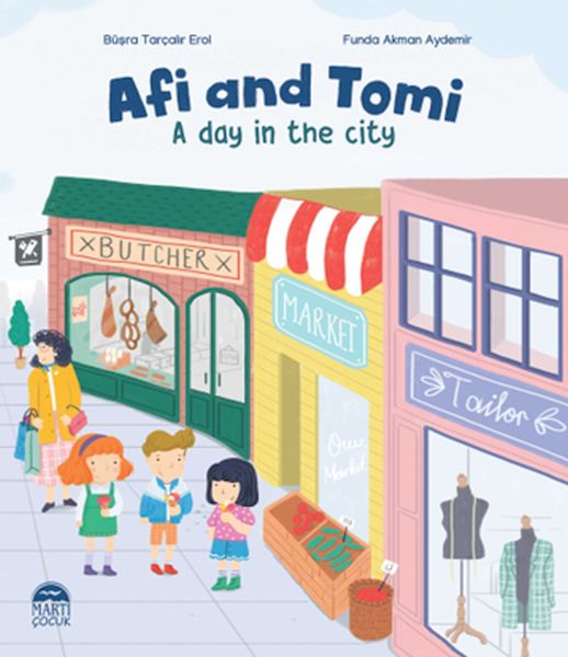 afi-and-tomi-a-day-in-the-city