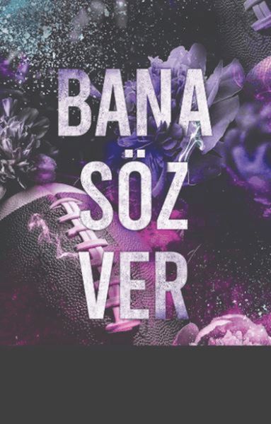 bana-soz-ver-63424