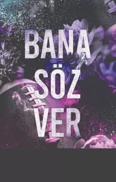 bana-soz-ver-63424