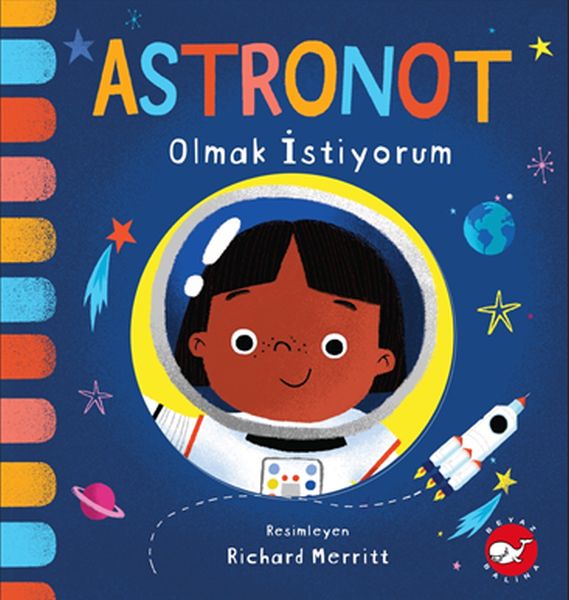 astronot-olmak-istiyorum